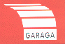 Garaga